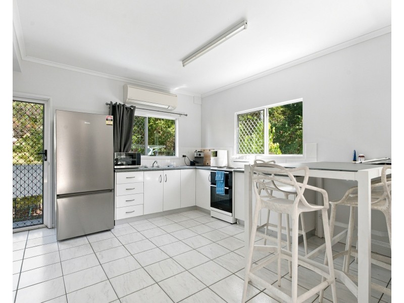 Unit 15/55-57 Reid Road, Wongaling Beach QLD 4852