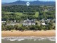 Unit 15/55-57 Reid Road, Wongaling Beach QLD 4852