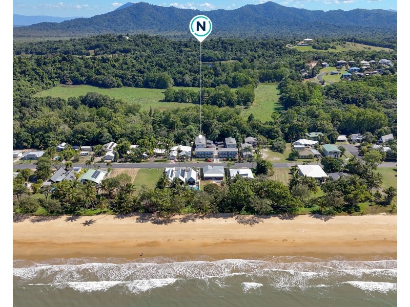 Unit 15/55-57 Reid Road, Wongaling Beach QLD 4852
