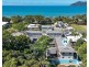 Unit 15/55-57 Reid Road, Wongaling Beach QLD 4852