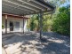 Unit 15/55-57 Reid Road, Wongaling Beach QLD 4852