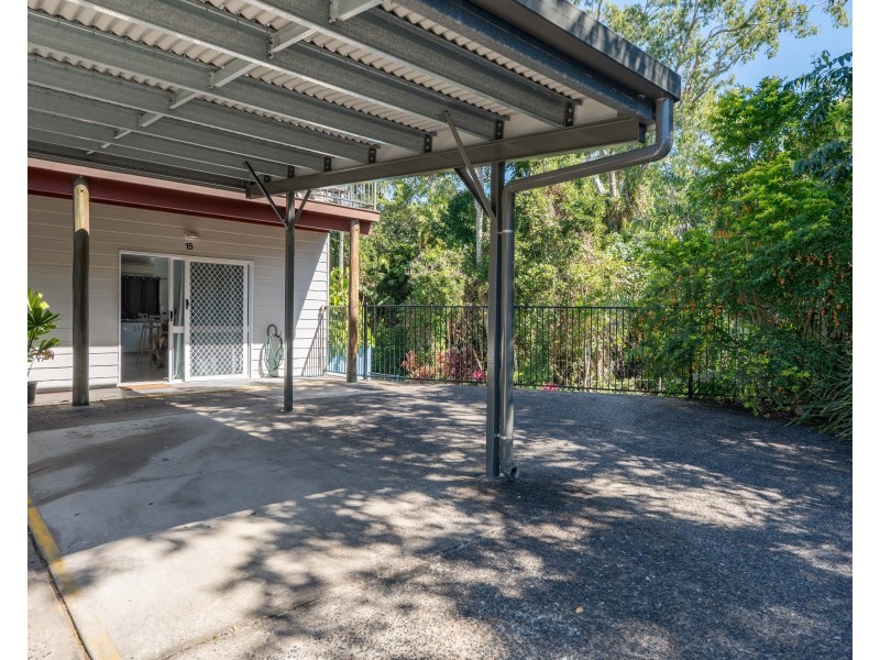 Unit 15/55-57 Reid Road, Wongaling Beach QLD 4852