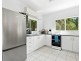 Unit 15/55-57 Reid Road, Wongaling Beach QLD 4852