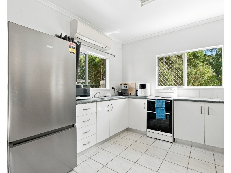 Unit 15/55-57 Reid Road, Wongaling Beach QLD 4852