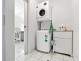 Unit 15/55-57 Reid Road, Wongaling Beach QLD 4852