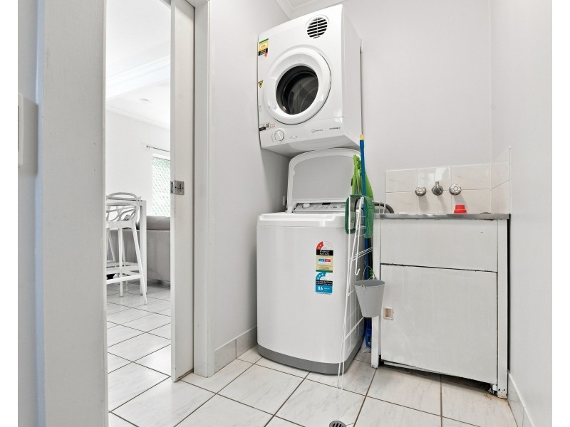 Unit 15/55-57 Reid Road, Wongaling Beach QLD 4852