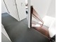 Unit 15/55-57 Reid Road, Wongaling Beach QLD 4852