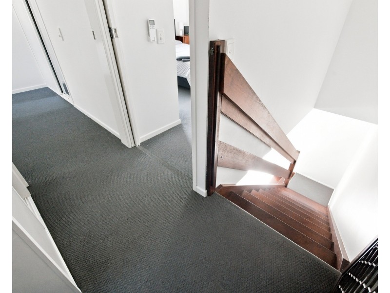 Unit 15/55-57 Reid Road, Wongaling Beach QLD 4852