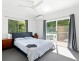 Unit 15/55-57 Reid Road, Wongaling Beach QLD 4852