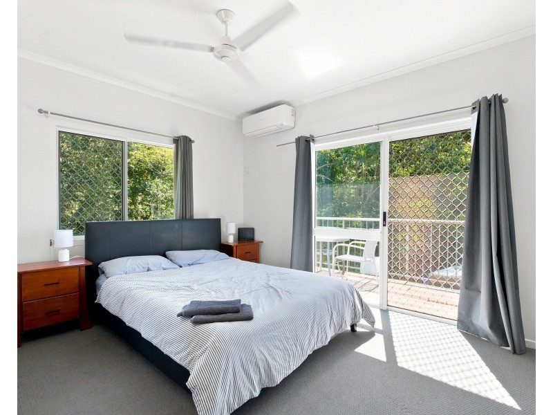 Unit 15/55-57 Reid Road, Wongaling Beach QLD 4852