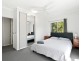 Unit 15/55-57 Reid Road, Wongaling Beach QLD 4852