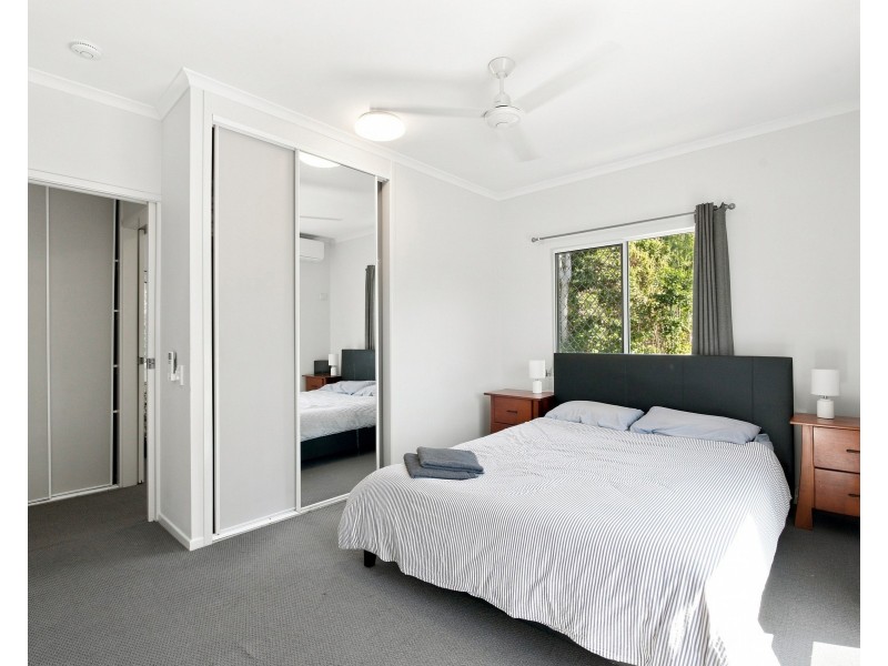 Unit 15/55-57 Reid Road, Wongaling Beach QLD 4852