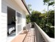 Unit 15/55-57 Reid Road, Wongaling Beach QLD 4852