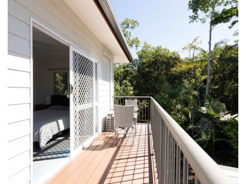 Unit 15/55-57 Reid Road, Wongaling Beach QLD 4852
