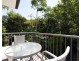 Unit 15/55-57 Reid Road, Wongaling Beach QLD 4852
