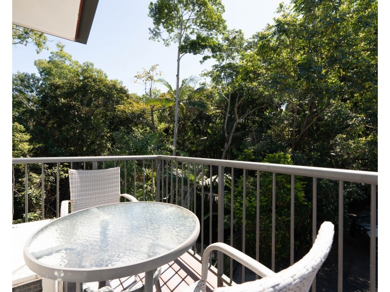 Unit 15/55-57 Reid Road, Wongaling Beach QLD 4852