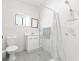 Unit 15/55-57 Reid Road, Wongaling Beach QLD 4852