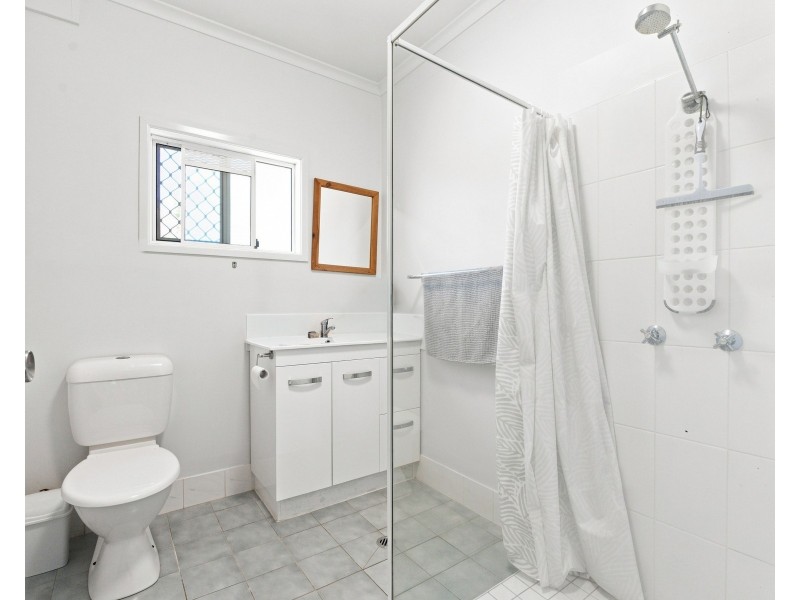 Unit 15/55-57 Reid Road, Wongaling Beach QLD 4852