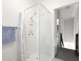 Unit 15/55-57 Reid Road, Wongaling Beach QLD 4852