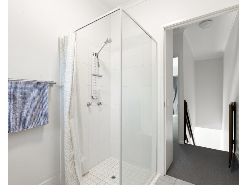 Unit 15/55-57 Reid Road, Wongaling Beach QLD 4852