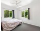 Unit 15/55-57 Reid Road, Wongaling Beach QLD 4852