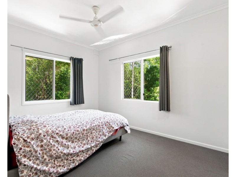 Unit 15/55-57 Reid Road, Wongaling Beach QLD 4852