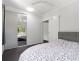 Unit 15/55-57 Reid Road, Wongaling Beach QLD 4852