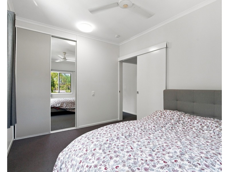 Unit 15/55-57 Reid Road, Wongaling Beach QLD 4852