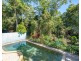 Unit 15/55-57 Reid Road, Wongaling Beach QLD 4852