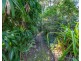 Unit 15/55-57 Reid Road, Wongaling Beach QLD 4852