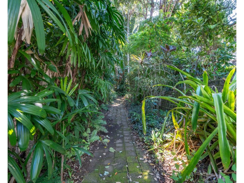 Unit 15/55-57 Reid Road, Wongaling Beach QLD 4852