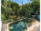 Unit 15/55-57 Reid Road, Wongaling Beach QLD 4852
