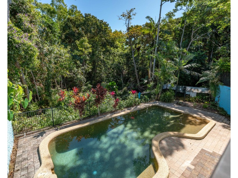 Unit 15/55-57 Reid Road, Wongaling Beach QLD 4852