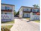 Unit 15/55-57 Reid Road, Wongaling Beach QLD 4852