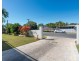 Unit 15/55-57 Reid Road, Wongaling Beach QLD 4852