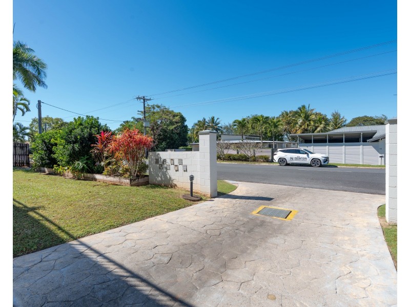 Unit 15/55-57 Reid Road, Wongaling Beach QLD 4852