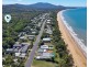 Unit 15/55-57 Reid Road, Wongaling Beach QLD 4852