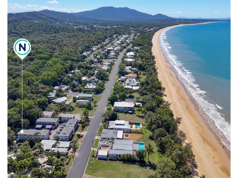 Unit 15/55-57 Reid Road, Wongaling Beach QLD 4852