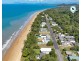 Unit 15/55-57 Reid Road, Wongaling Beach QLD 4852