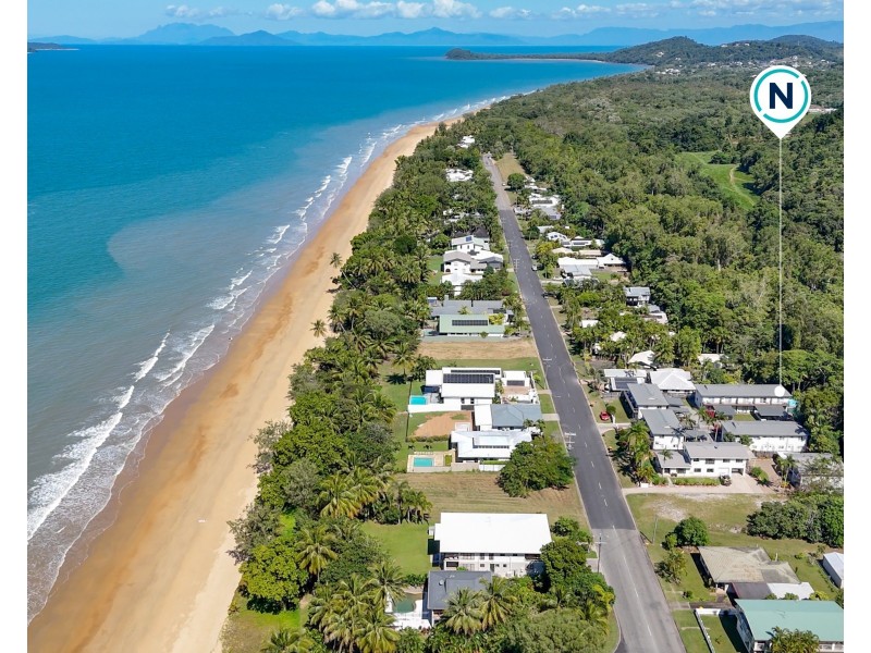 Unit 15/55-57 Reid Road, Wongaling Beach QLD 4852