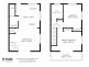 Unit 15/55-57 Reid Road, Wongaling Beach QLD 4852