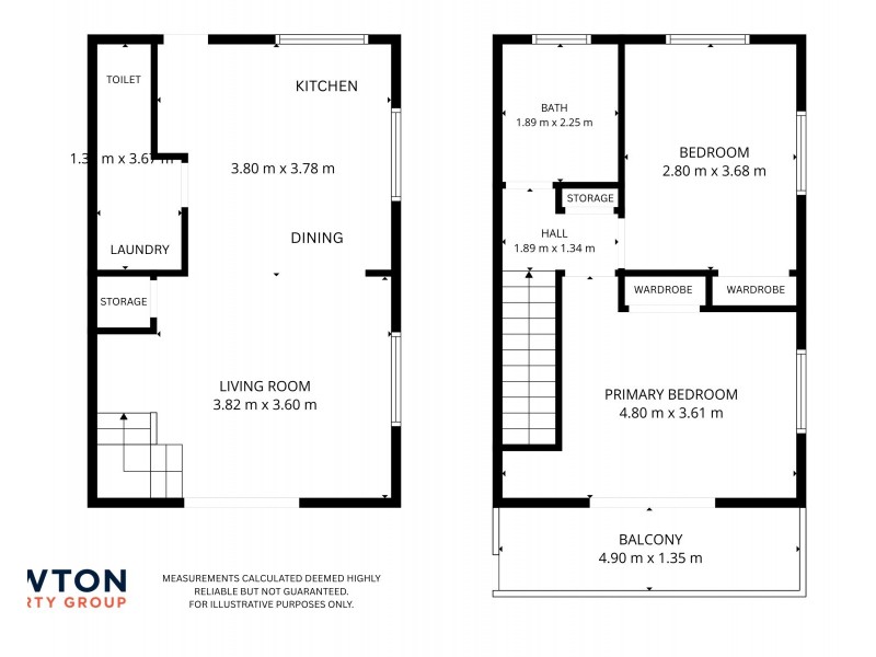 Unit 15/55-57 Reid Road, Wongaling Beach QLD 4852