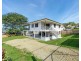 20 Brannigan Street, Tully QLD 4854