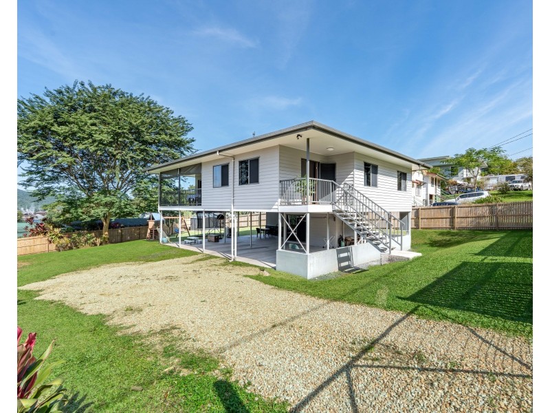 20 Brannigan Street, Tully QLD 4854