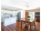 20 Brannigan Street, Tully QLD 4854