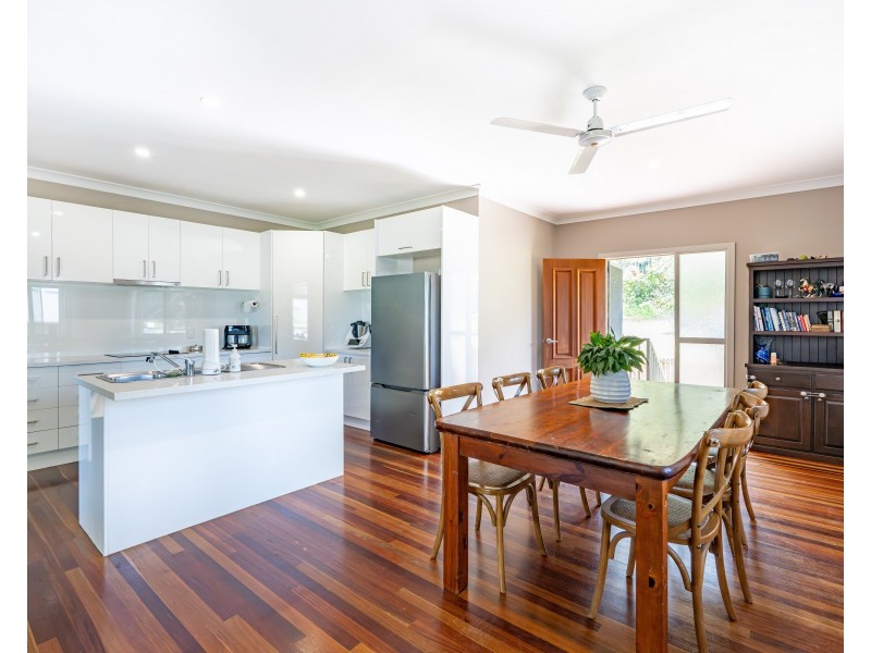 20 Brannigan Street, Tully QLD 4854