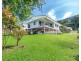20 Brannigan Street, Tully QLD 4854