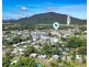 20 Brannigan Street, Tully QLD 4854