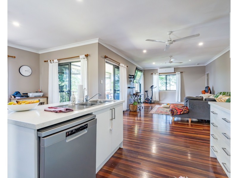 20 Brannigan Street, Tully QLD 4854