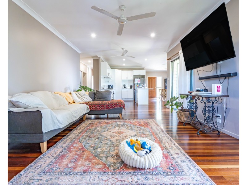 20 Brannigan Street, Tully QLD 4854